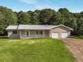 Colfax Residential Real Estate