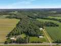 Colfax Residential Real Estate