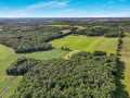 Colfax Residential Real Estate
