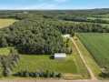 Colfax Residential Real Estate