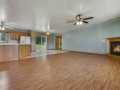 Colfax Residential Real Estate