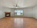 Colfax Residential Real Estate
