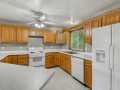 Colfax Residential Real Estate
