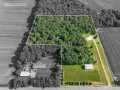 Colfax Residential Real Estate