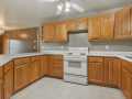 Colfax Residential Real Estate