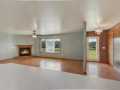 Colfax Residential Real Estate