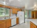 Colfax Residential Real Estate