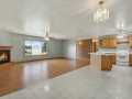 Colfax Residential Real Estate