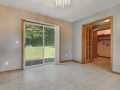 Colfax Residential Real Estate