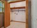 Colfax Residential Real Estate
