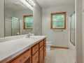 Colfax Residential Real Estate