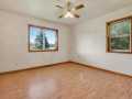 Colfax Residential Real Estate