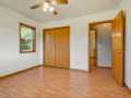 Colfax Residential Real Estate