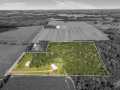Colfax Residential Real Estate