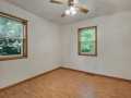 Colfax Residential Real Estate
