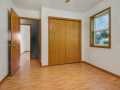 Colfax Residential Real Estate
