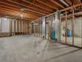 Colfax Residential Real Estate