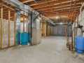 Colfax Residential Real Estate