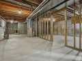 Colfax Residential Real Estate