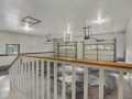Colfax Residential Real Estate