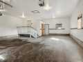 Colfax Residential Real Estate