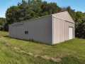Colfax Residential Real Estate