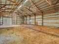 Colfax Residential Real Estate