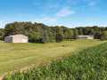 Colfax Residential Real Estate