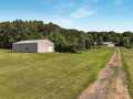 Colfax Residential Real Estate