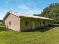 Colfax Residential Real Estate
