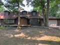Menomonie Residential Real Estate