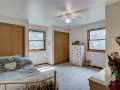 Menomonie Residential Real Estate