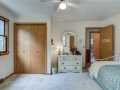 Menomonie Residential Real Estate