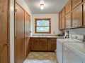 Menomonie Residential Real Estate