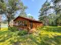 Gordon Residential Real Estate