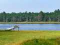Gordon Residential Real Estate