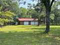Gordon Residential Real Estate