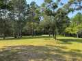 Gordon Residential Real Estate