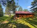 Gordon Residential Real Estate