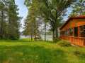 Gordon Residential Real Estate