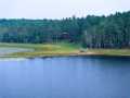 Gordon Residential Real Estate