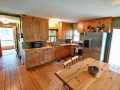 Gordon Residential Real Estate