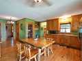 Gordon Residential Real Estate