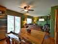 Gordon Residential Real Estate