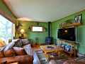 Gordon Residential Real Estate