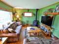 Gordon Residential Real Estate
