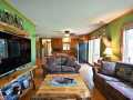 Gordon Residential Real Estate
