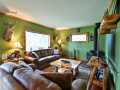 Gordon Residential Real Estate