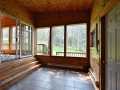Gordon Residential Real Estate
