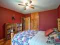Gordon Residential Real Estate